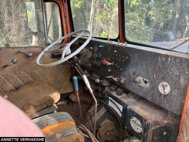 Photo tcp2304