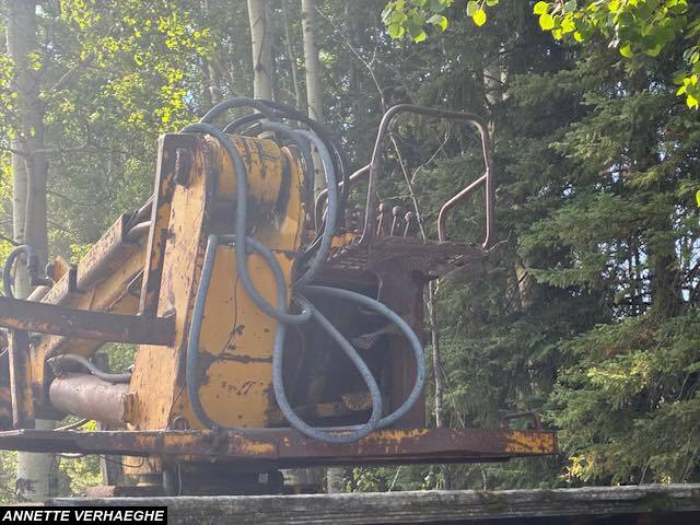 Photo tcp2310