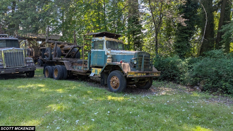 Photo tcp2360