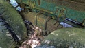 Photo tcp2348