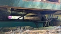 Photo tcp2353