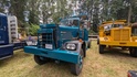 Photo tcp2397