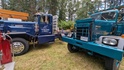 Photo tcp2399